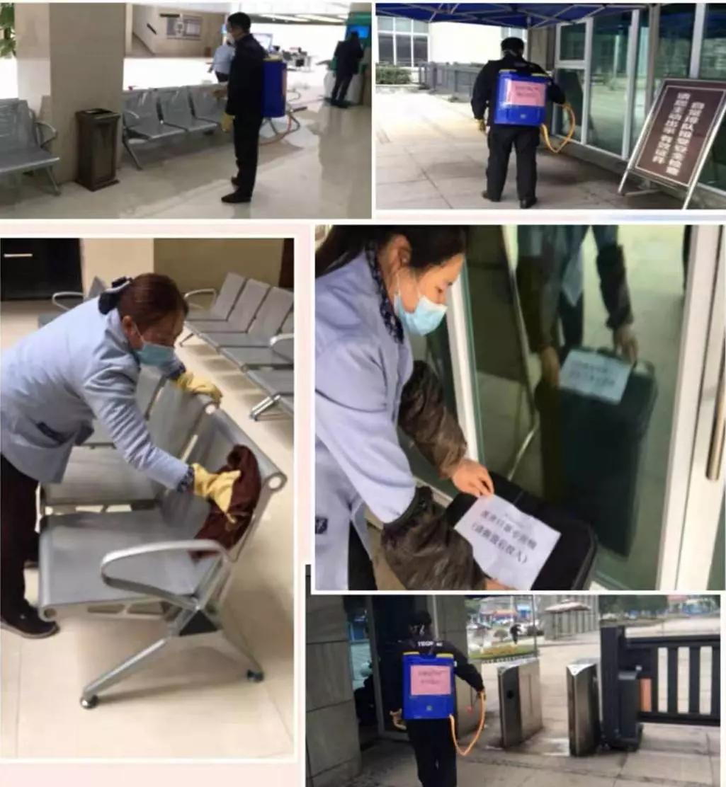 四川省重庆市疫情最新动态，防控措施与市民应对指南