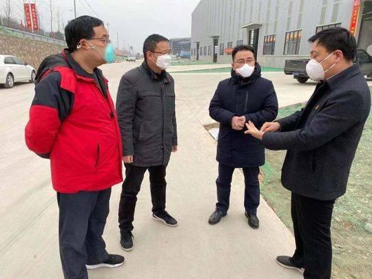 四川省最新疫情政策解读及台北相关新闻动态