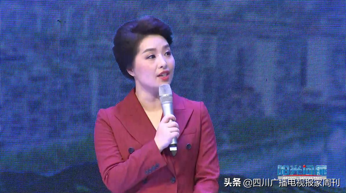 四川省最新疫情政策解读及台北相关新闻动态