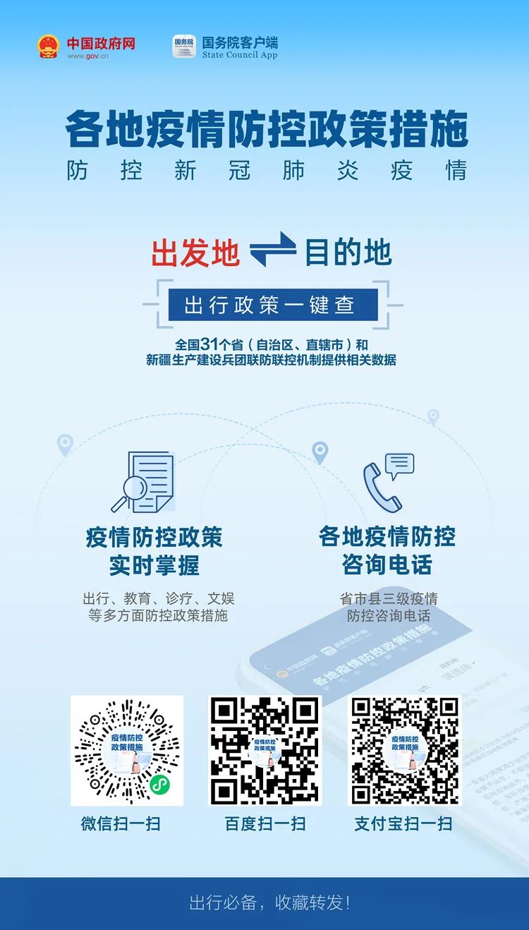 四川省疫情最新消息2月2日，防控措施再升级，多地加强核酸检测