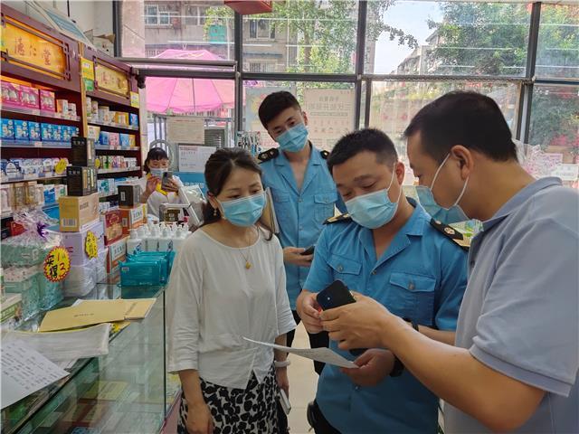 四川省疫情最新数据，防控措施与未来趋势分析