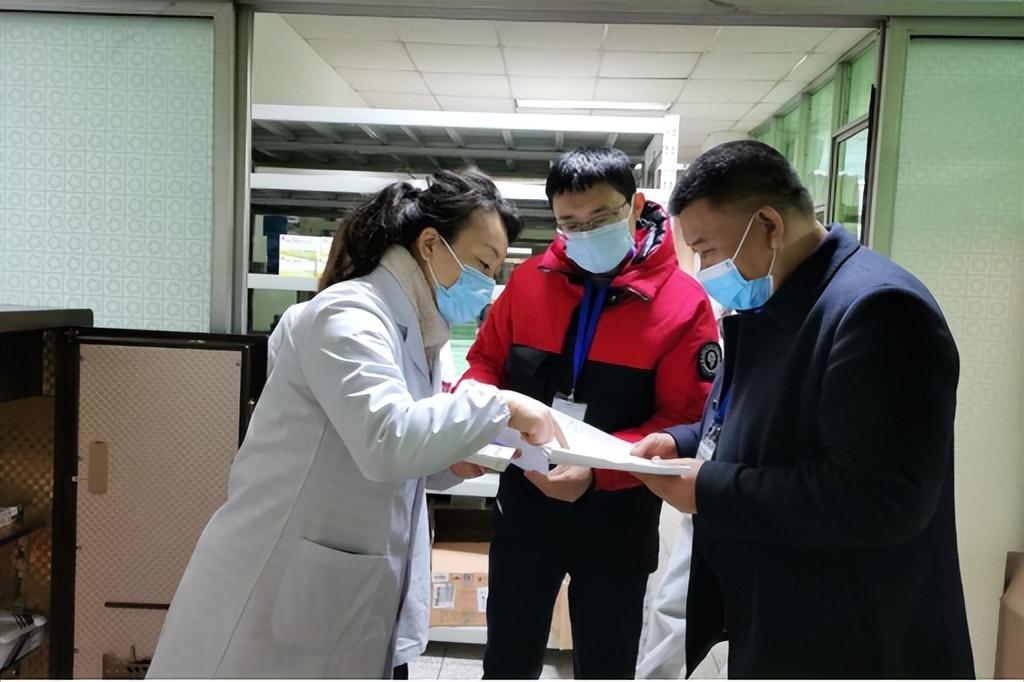 四川省疫情最新数据，防控措施与未来趋势分析