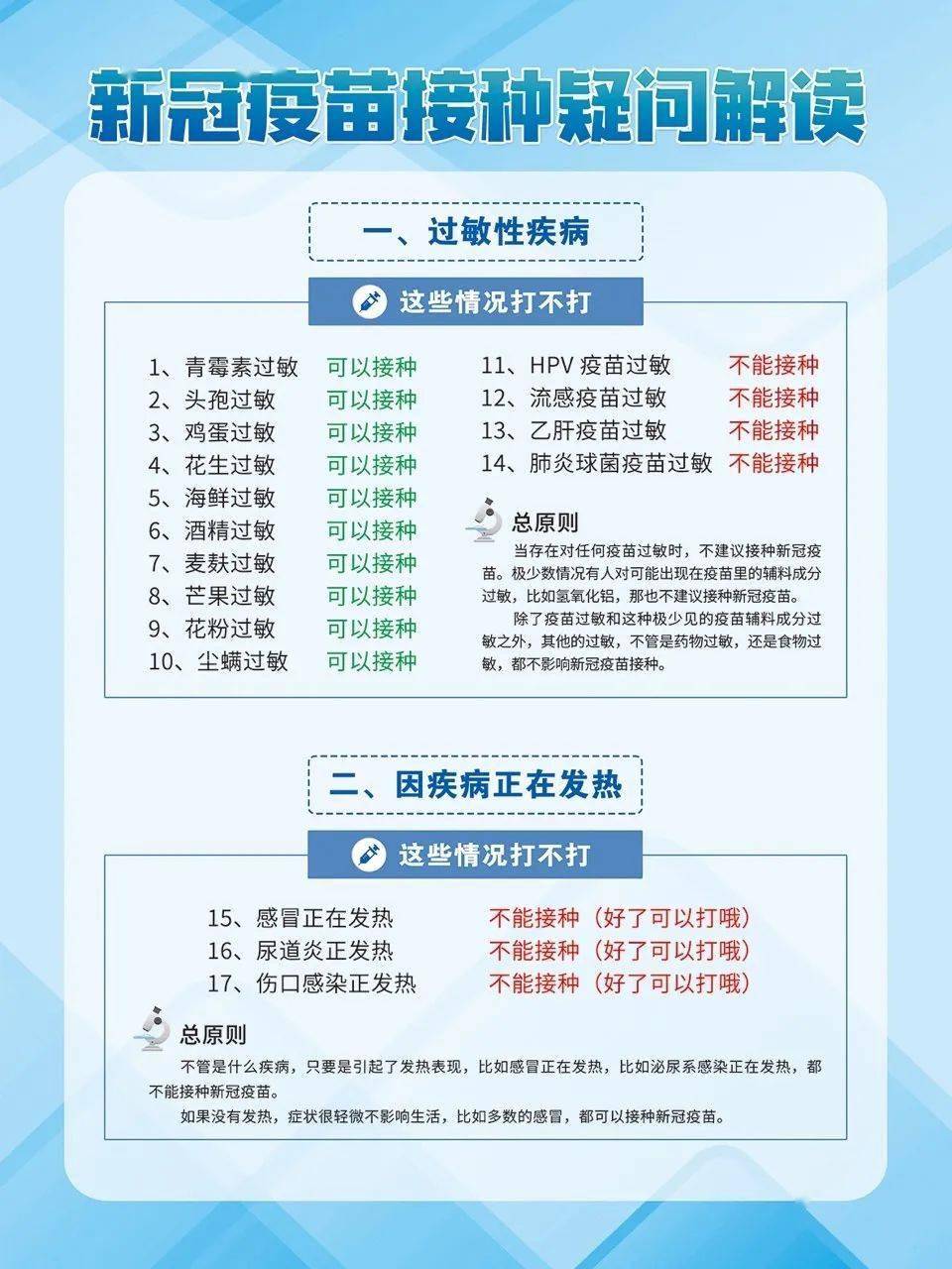 四川省疫情最新报道，防控措施升级与疫苗接种进展