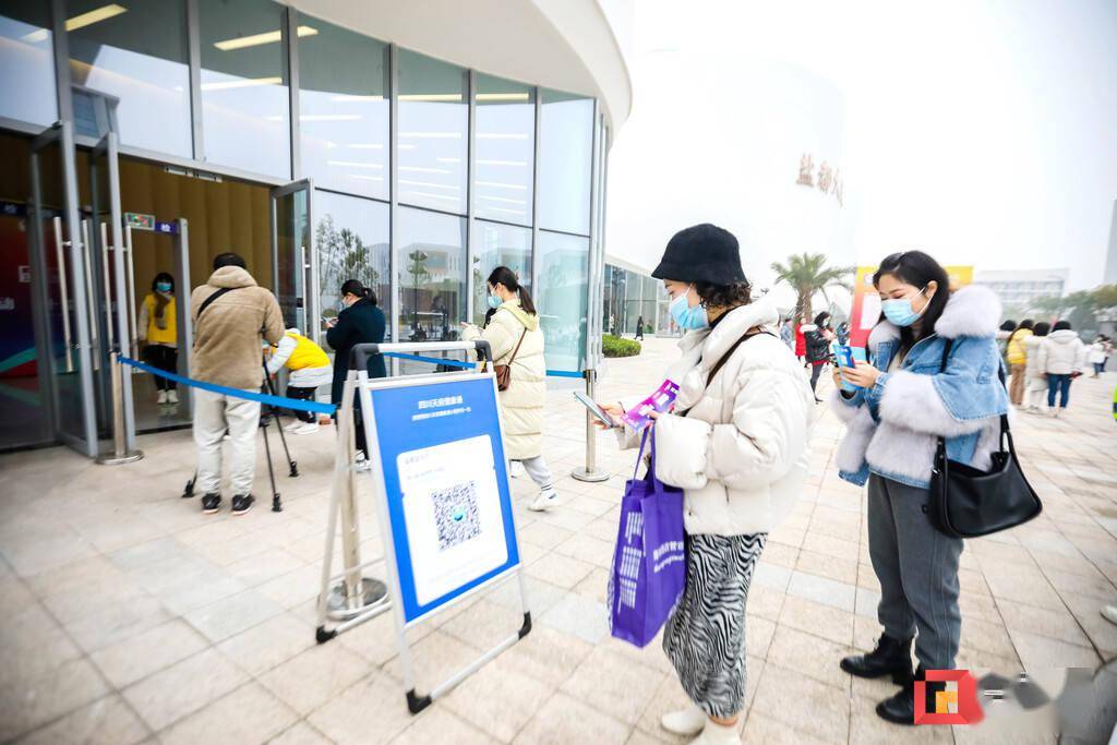 四川省疫情最新动态，防控措施与未来展望