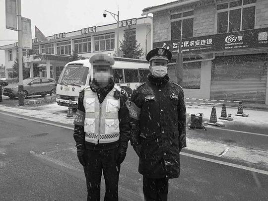 四川省疫情中心电话，紧急联系方式和防疫指南
