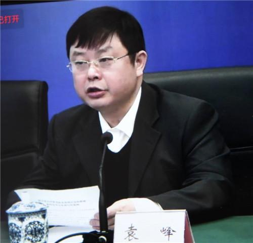 四川省疫情指挥部最新公告与天津疫情动态，联防联控下的精准施策