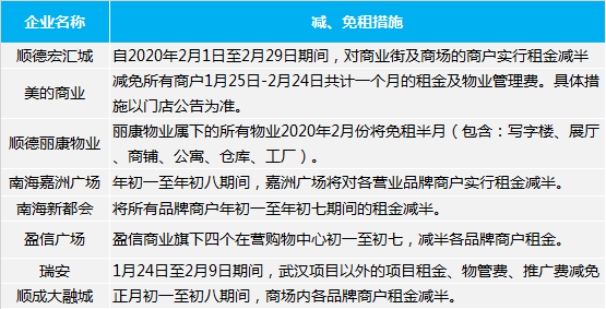 四川省最新疫情防控政策文件解读，关键措施与民众应对指南