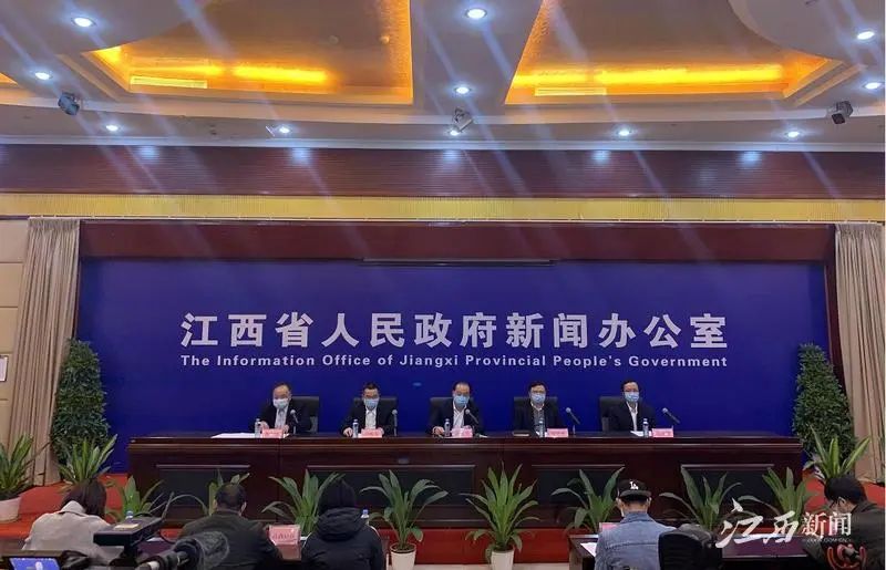 四川省疫情应急指挥部发布最新防控措施，全力保障群众健康安全