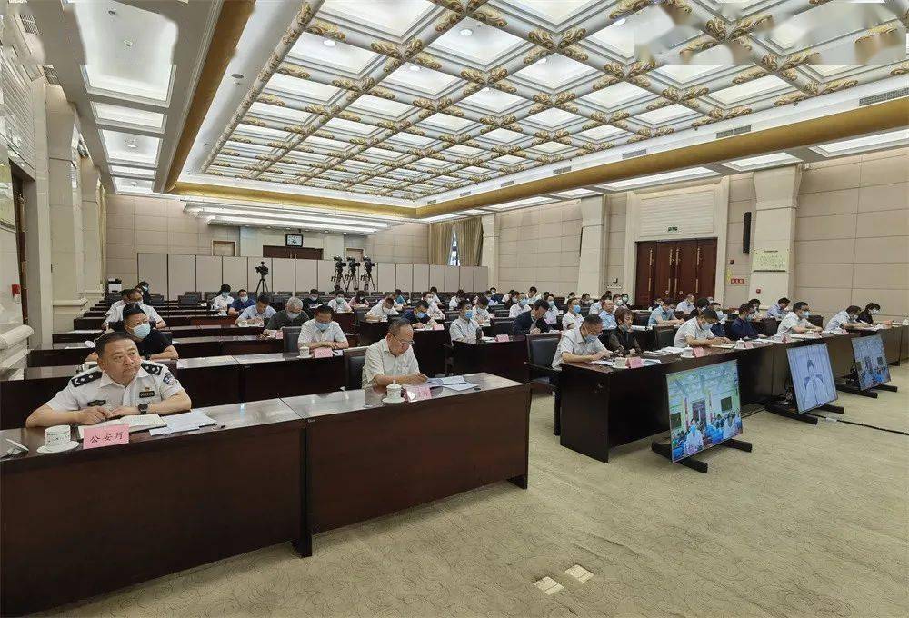 四川省疫情最新动态，2023年疫情数据一览表及防控措施分析
