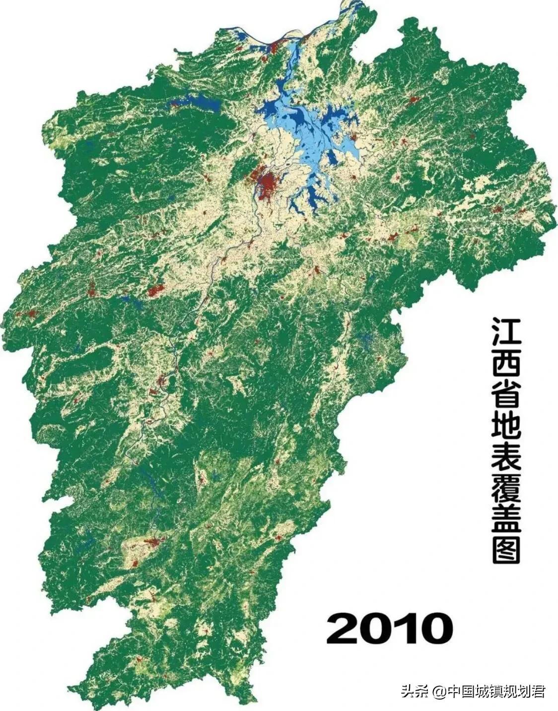 四川省疫情最新动态与石家庄防控措施对比分析
