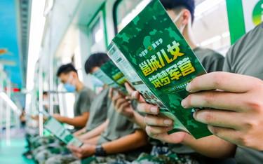 四川省疫情最新动态与南宁市防控措施对比分析