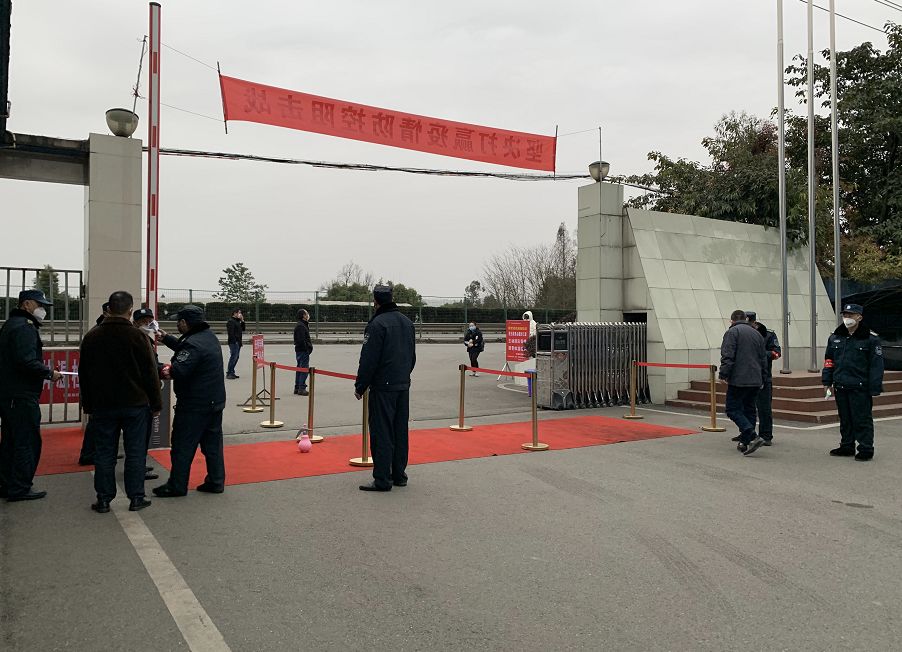四川省疫情最新动态与兰州防控措施解析，两地联防联控成效显著