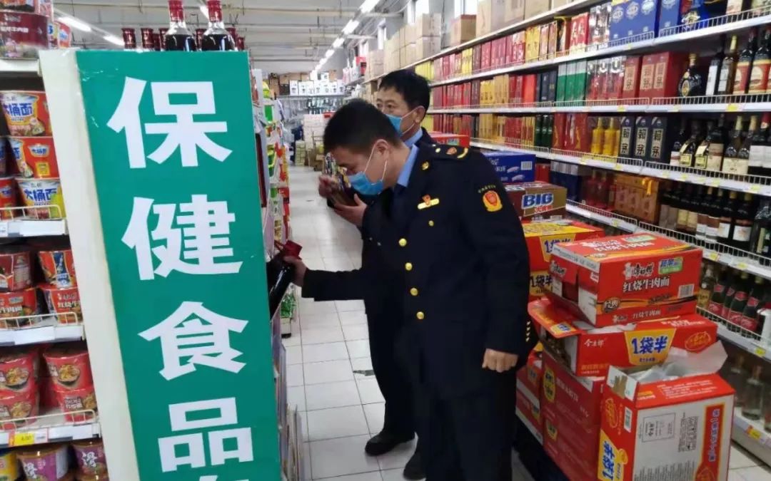 四川省疫情最新动态与昆明防控措施解析，两地联防联控策略对比