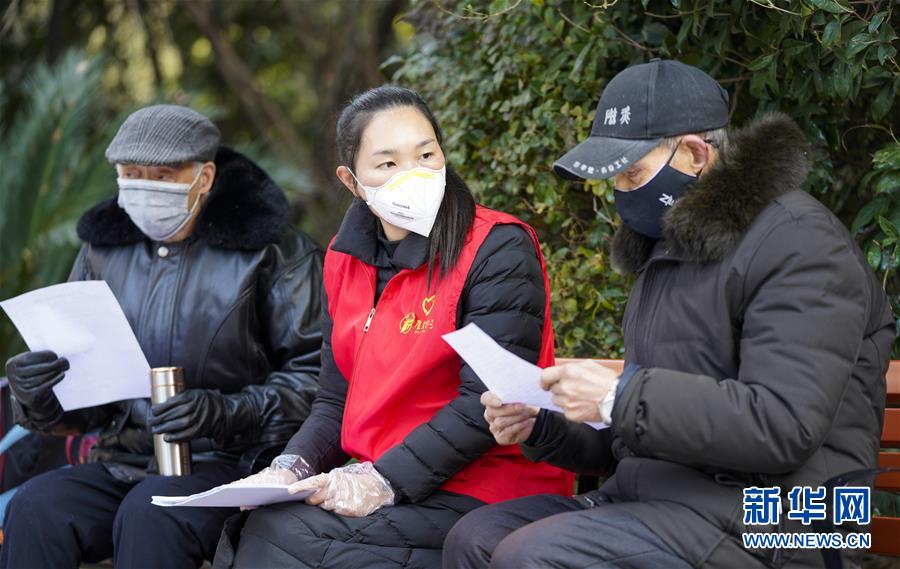 四川省疫情最新动态与昆明防控措施解析，两地联防联控策略对比