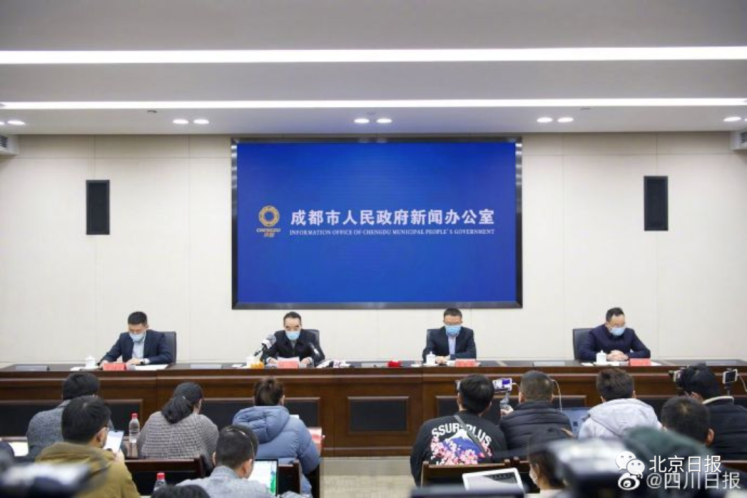 四川省疫情最新动态与杭州防控措施解析，两地联防联控成效显著