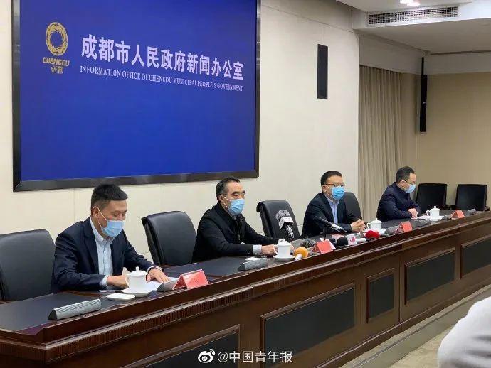 四川省疫情最新动态与贵阳防控措施解析，两地联防联控成效显著