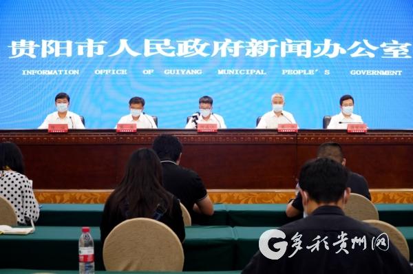 四川省疫情最新动态与贵阳防控措施解析，两地联防联控成效显著