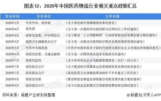 四川省疫情管理升级，南昌最新政策对跨省流动的影响分析