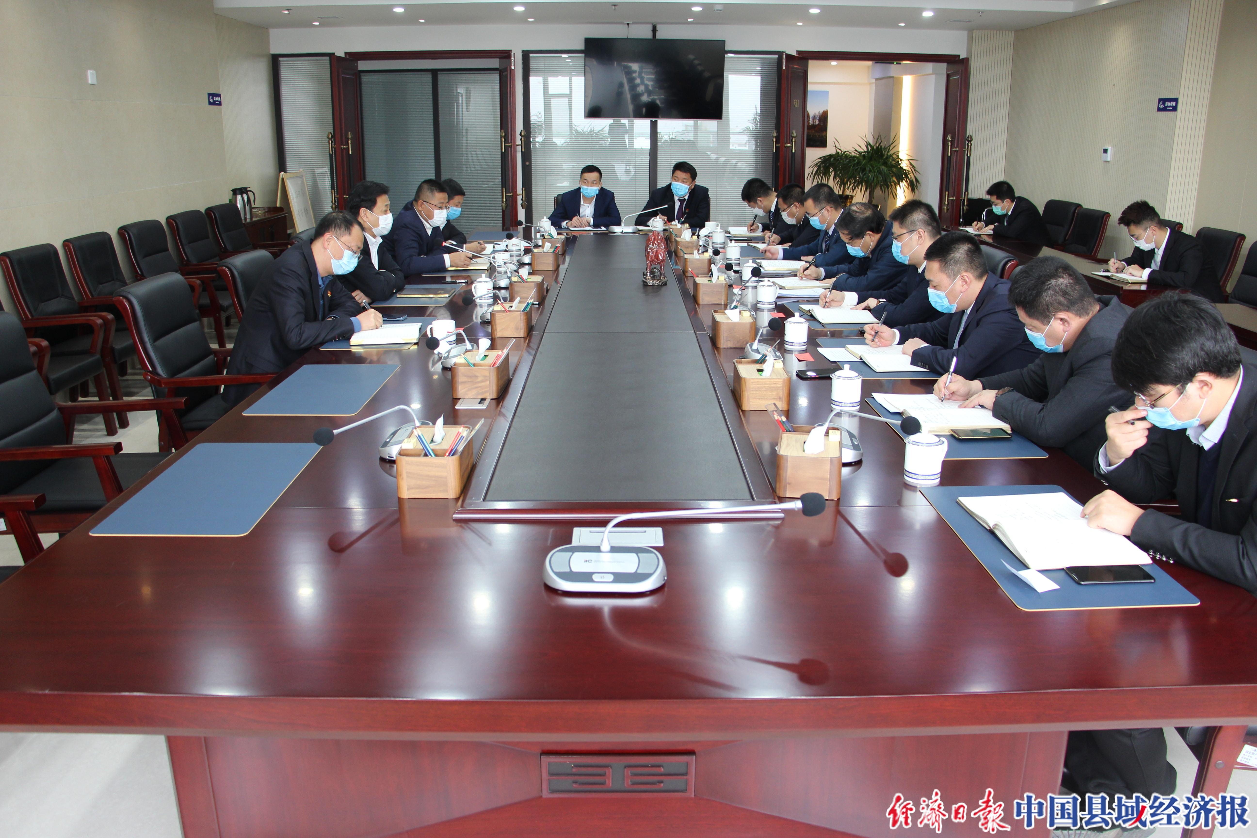 四川省疫情管理与兰州最新防控动态，双城联防联控策略解析
