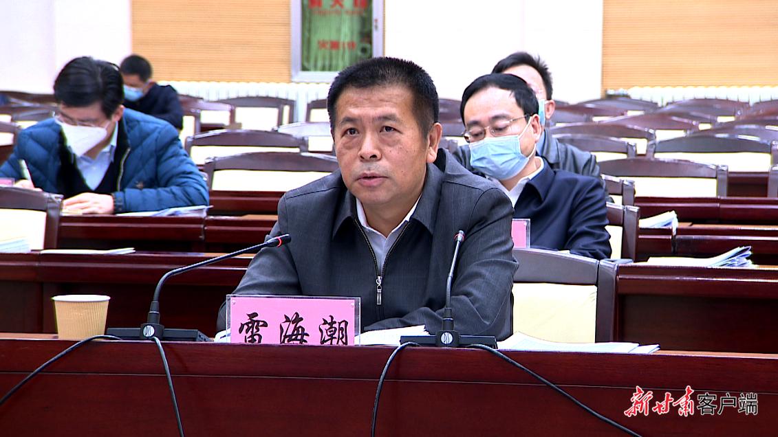 四川省疫情管理与兰州最新防控动态，双城联防联控策略解析