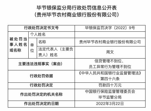 四川省疫情管理与贵州省防疫政策对比分析，成效与挑战