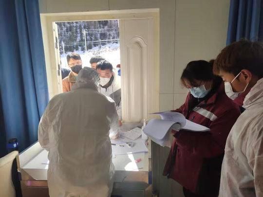 四川省疫情管控最新消息，防控措施调整与出行指南