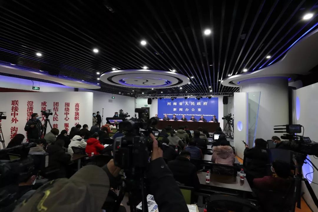 四川省疫情官网数据解读与长春新闻最新动态，两地疫情防控措施对比分析