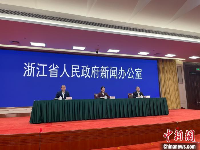 四川省疫情官网发布西宁最新消息，跨省防控协作显成效