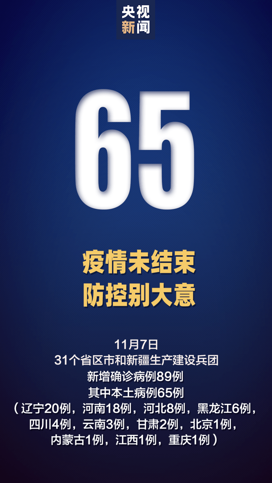 四川省疫情官网发布最新数据，石家庄疫情动态实时更新