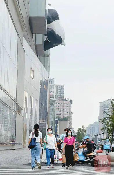 四川省疫情官网最新动态与南京疫情新闻对比分析