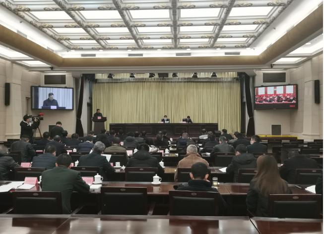 四川省疫情官网最新动态与南京疫情新闻对比分析