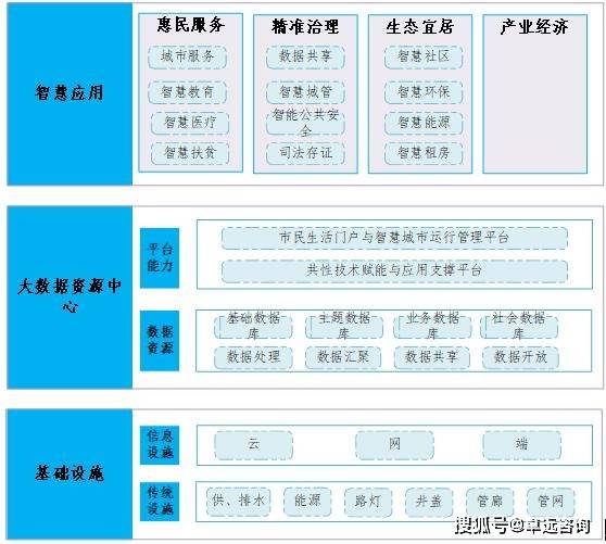 四川省疫情分布全景图，最新数据与防控策略深度解析
