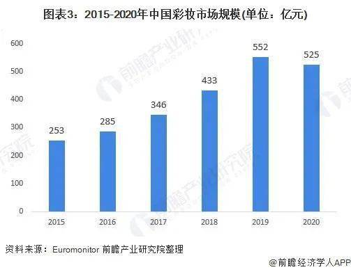 四川省疫情分布全景图，最新数据与防控策略深度解析
