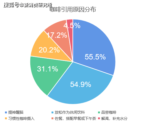 四川省疫情分布全景图，最新数据与防控策略深度解析