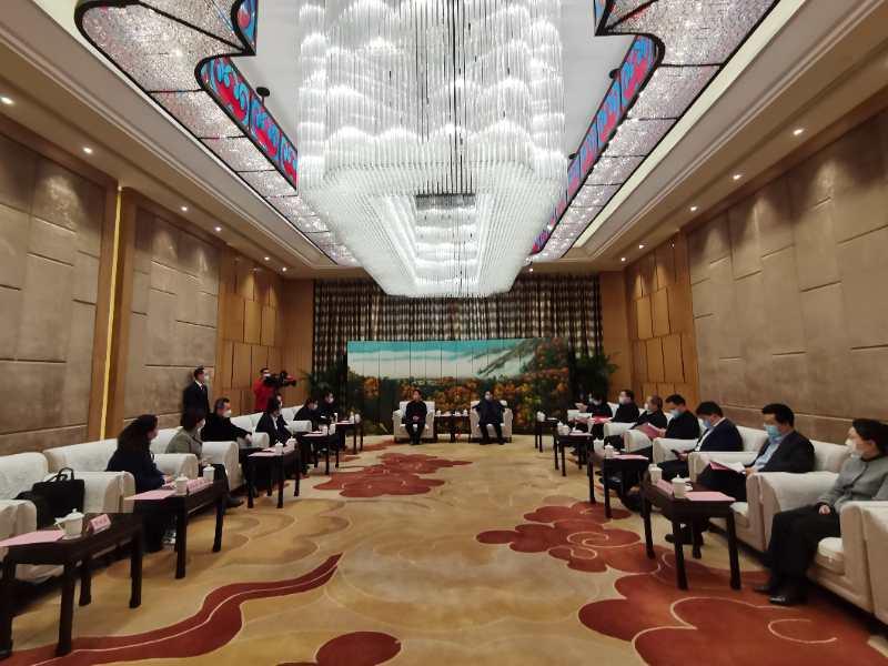 四川省疫情防控最新要求，全面解读与应对策略