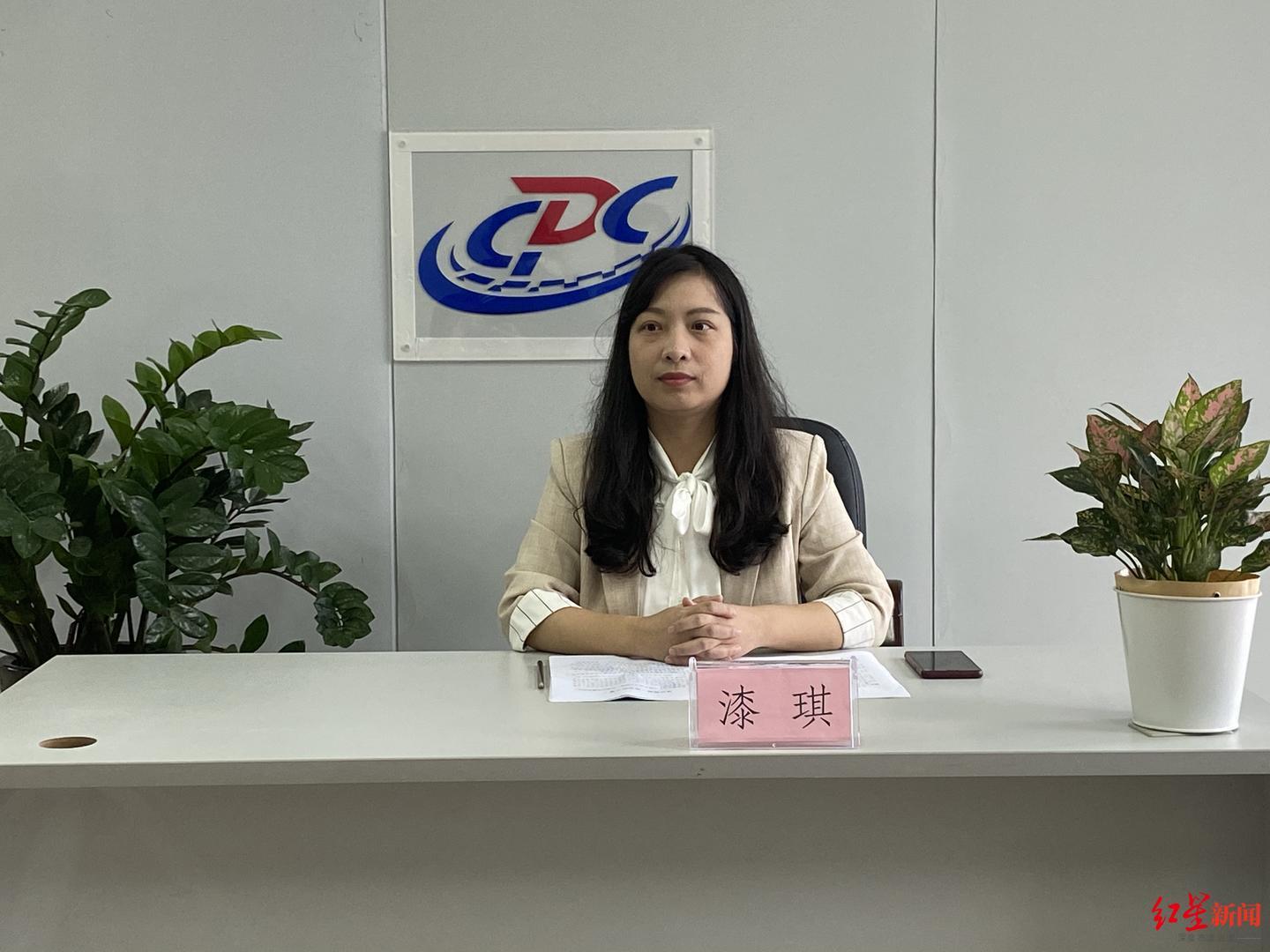 四川省疫情防控最新动态，政策调整与常态化管理措施解析