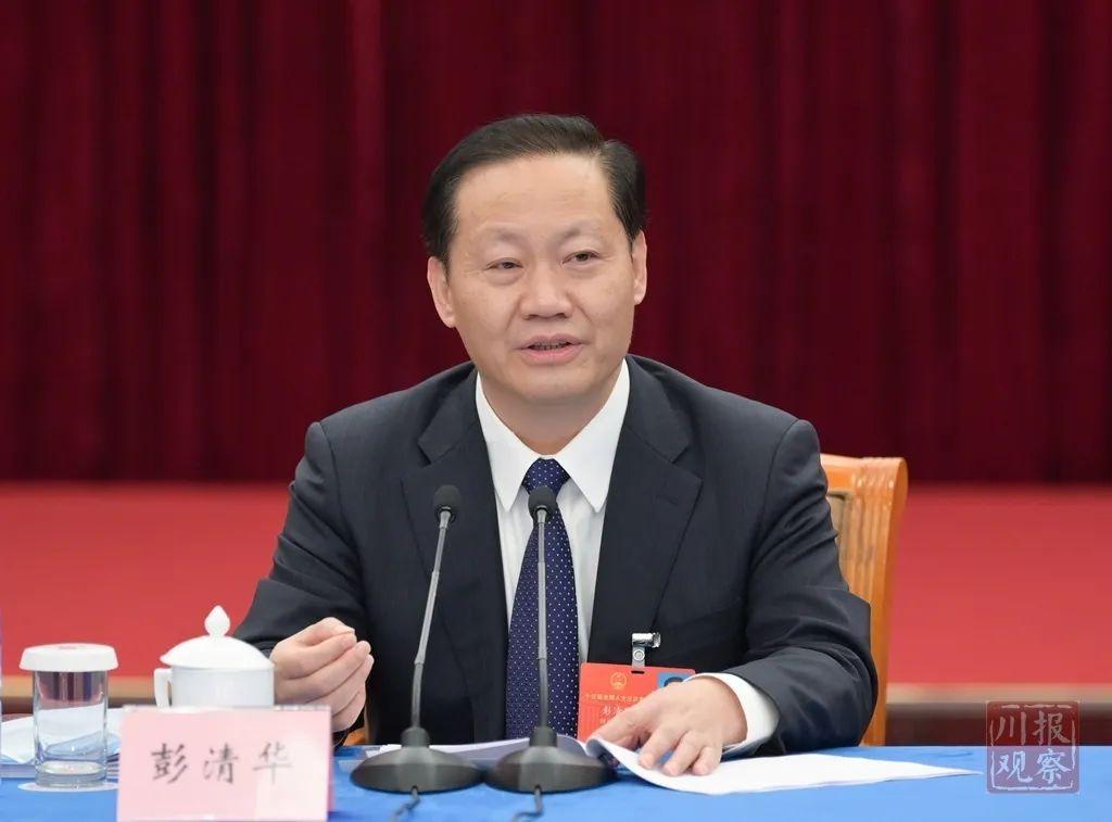 四川省疫情防控最新动态，政策调整与常态化管理措施解析