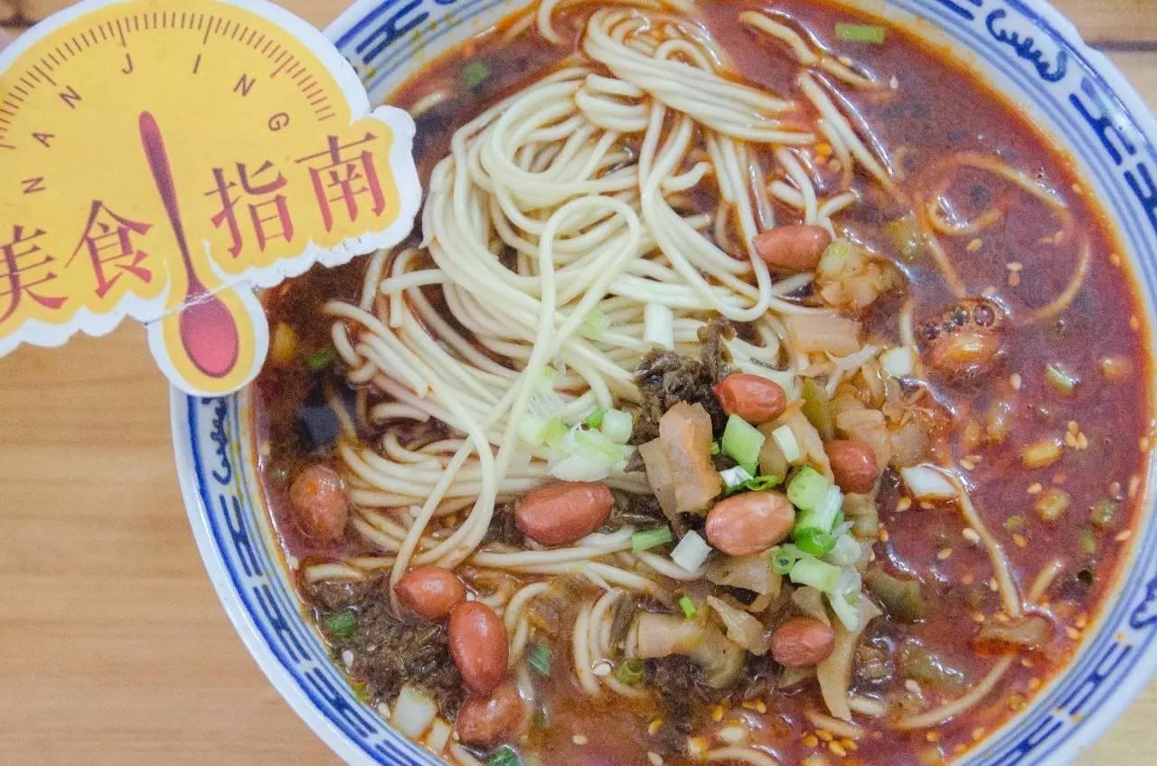 四川省疫情防控措施升级，南京最新疫情动态解析