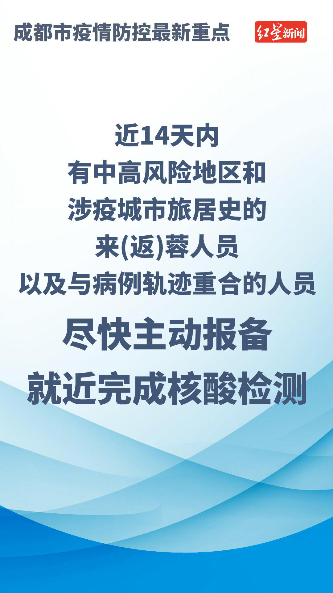 四川省疫情防控最新动态，成都精准施策筑牢防线