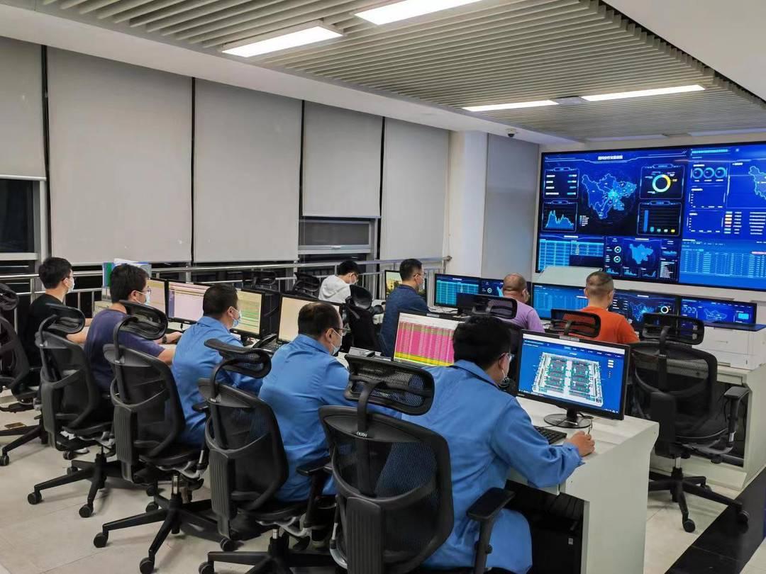 四川省疫情防控成效显著，北京市最新措施引发关注