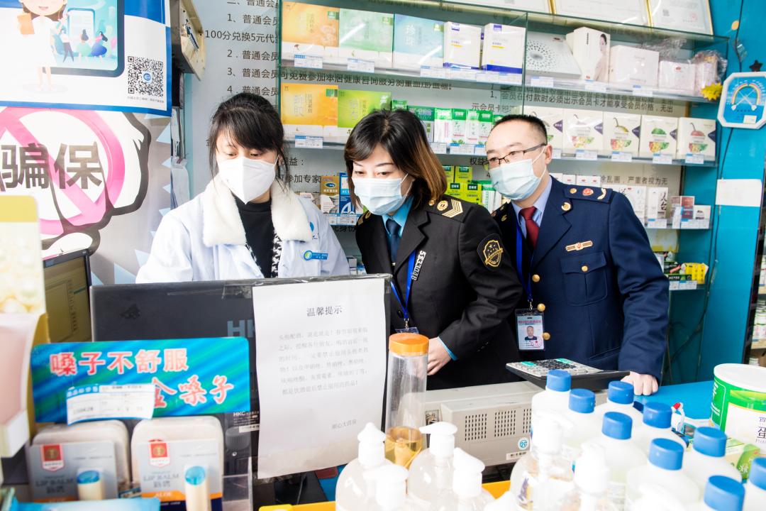 四川省疫情防控成效显著，北京市最新措施引发关注
