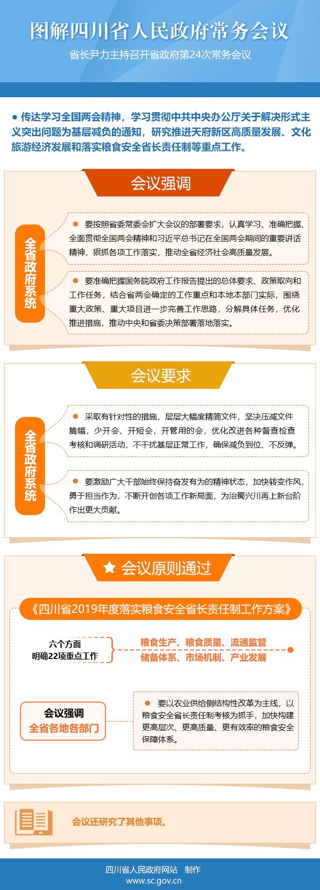 四川省疫情防控会议，最新政策解读与未来防控方向