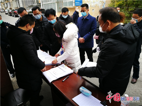 四川省疫情防控工作，精准施策与全民参与的典范