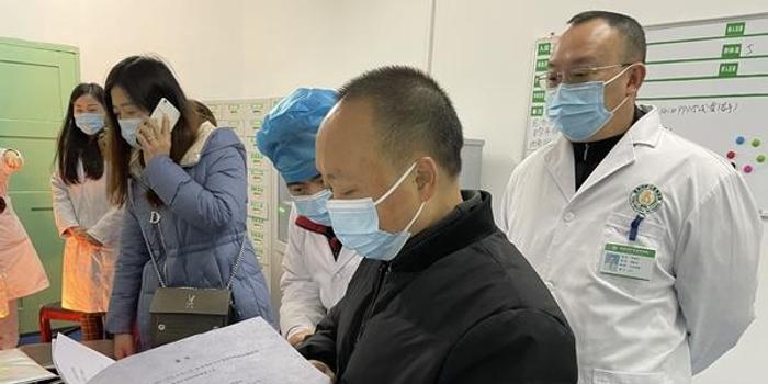 四川省疫情防控办公室，筑牢防线，守护人民健康