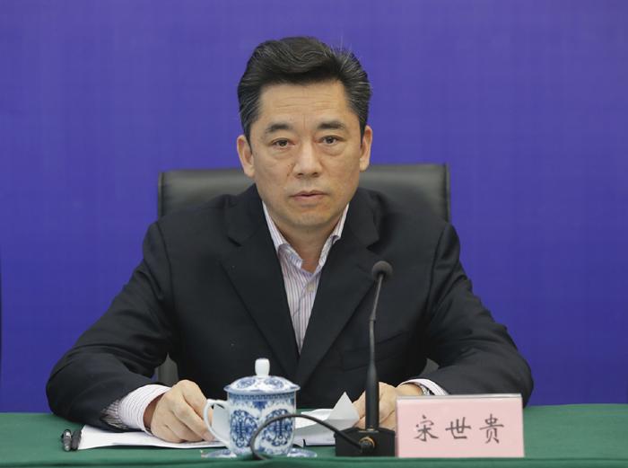 四川省疫情防控办，科学防控与精准施策的典范