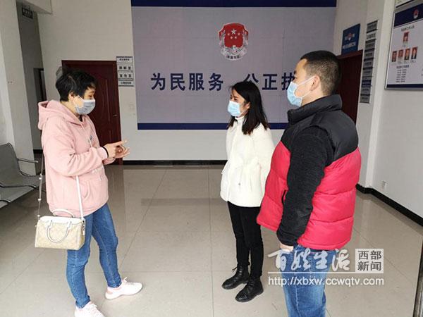 四川省疫情最新动态，防控措施与公众应对指南