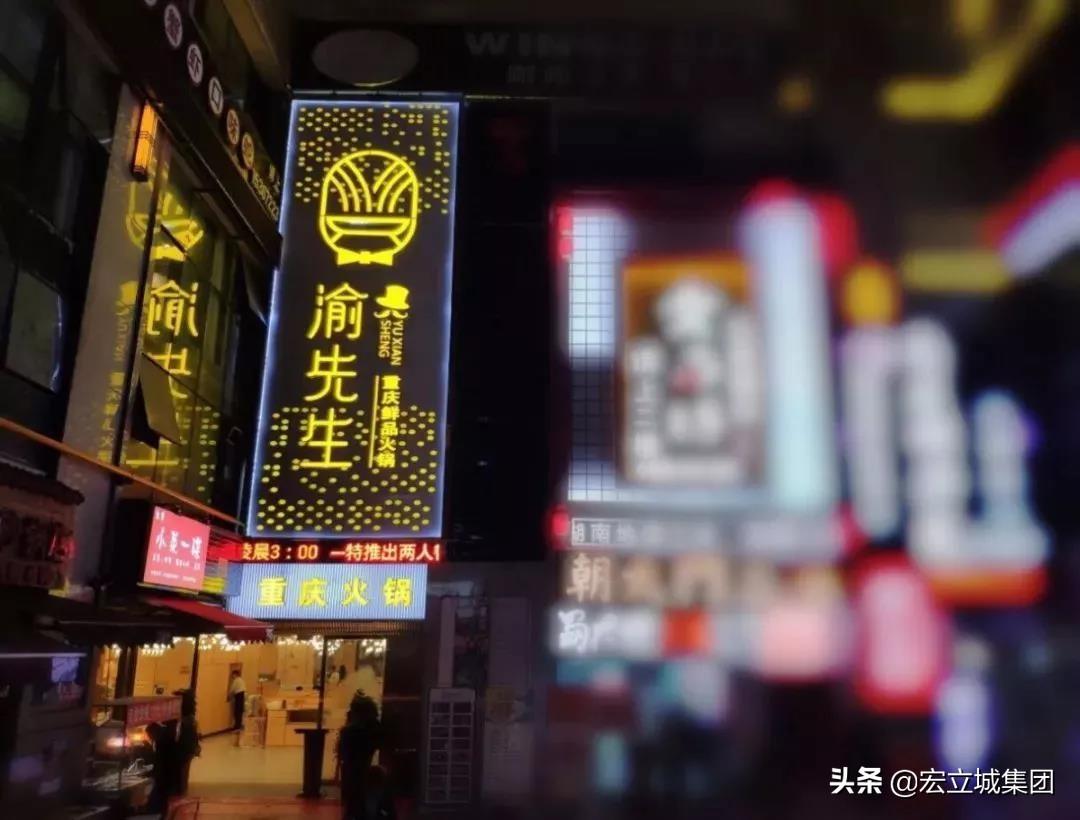 四川省疫病防控中心，守护巴蜀大地的健康卫士