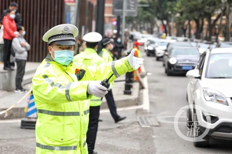 四川省疫病防控中心，守护巴蜀大地的健康卫士