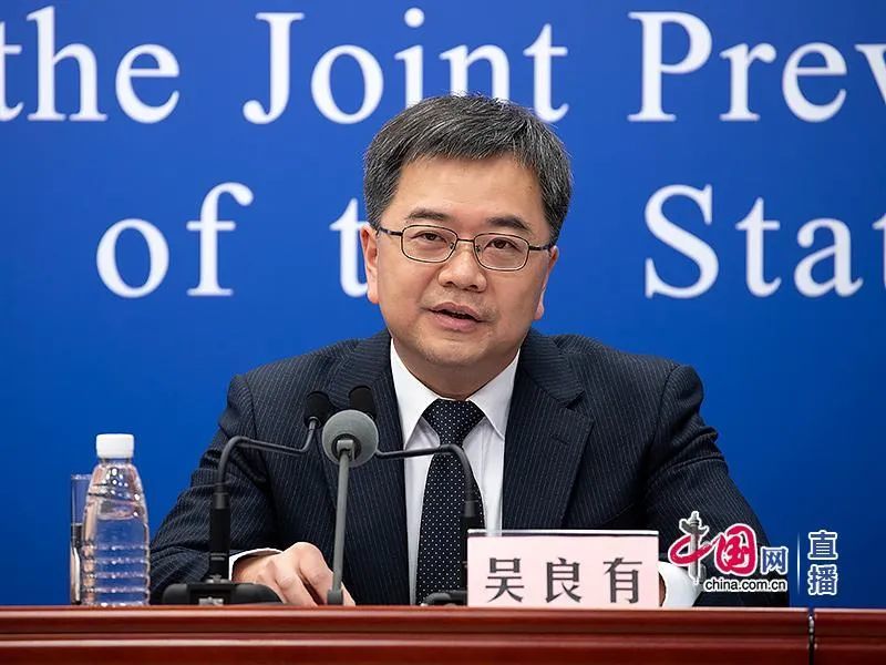 四川省新冠疫情最新动态，防控措施与疫苗接种进展全面解析