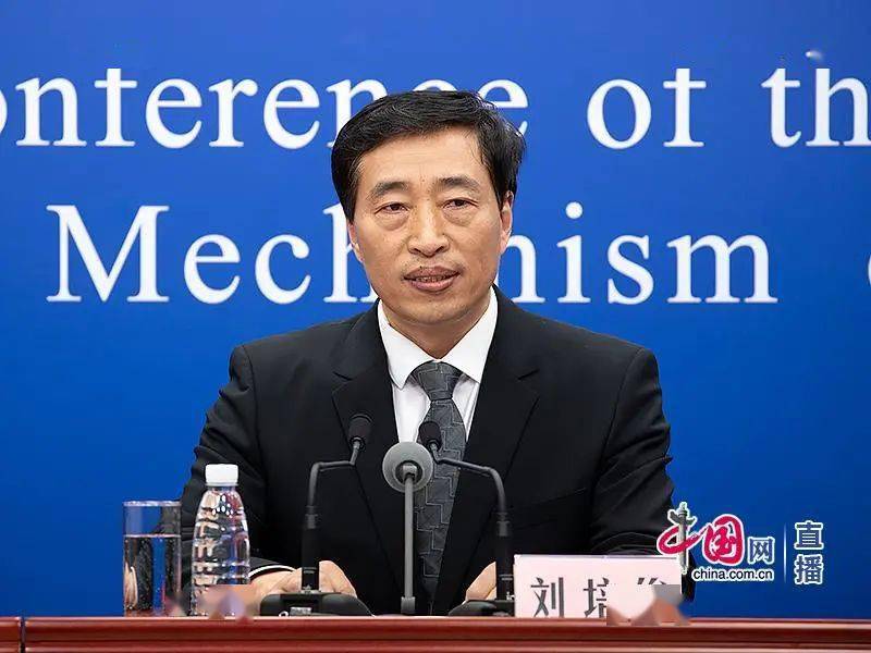 四川省新冠疫情最新动态，防控措施与疫苗接种进展全面解析